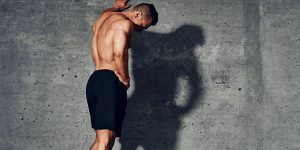 6 choses à NE PAS faire en CrossFit®